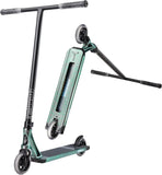 ENVY PRODIGY S9 COMPLETE STREET EDITION SCOOTER SALE BUILT ALREADY out of the box