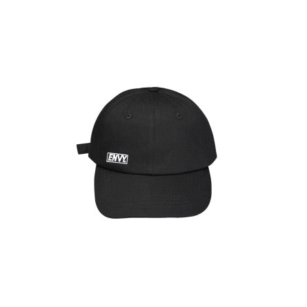 ENVY DAD HAT | verminscooterscanada