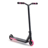 ENVY ONE S3 COMPLETE SCOOTER BLACK PINK