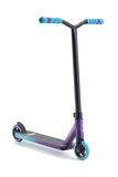 ENVY ONE S3 COMPLETE SCOOTER