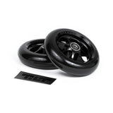 TILT SCOOTERS STAGE 3 SPOKED WHEELS 110mm