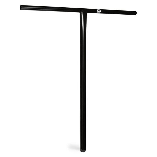 TILT STAGE 1 BAR - BLACK