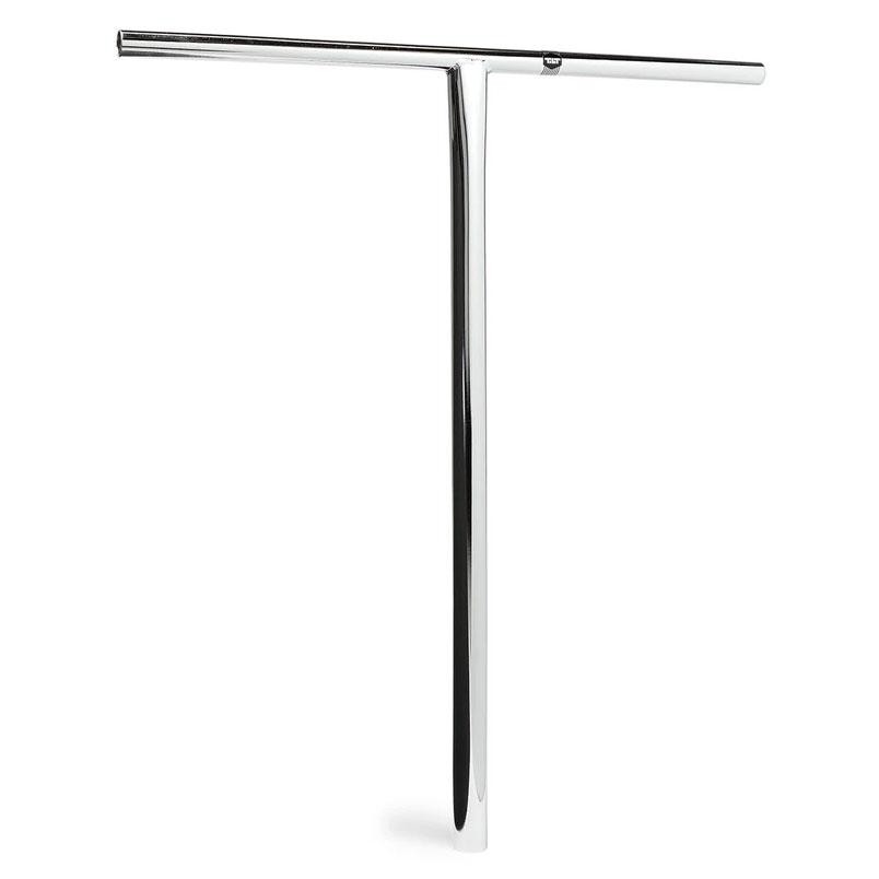 TILT STAGE 1 BAR - CHROME SALE $100