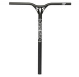 ENVY SCOOTERS V3 REAPER BAR - BLACK