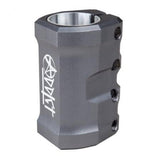 ADDICT GUARDIAN MINI SCS