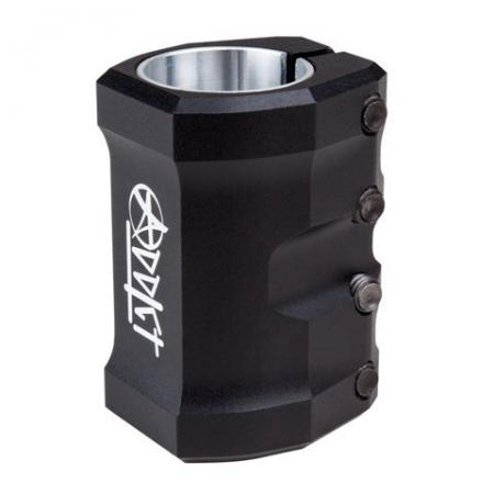 ADDICT GUARDIAN MINI SCS