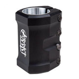 ADDICT GUARDIAN MINI SCS