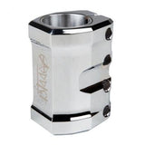 ADDICT GUARDIAN MINI SCS