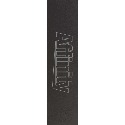 AFFINITY "OUTLINE" GRIPTAPE