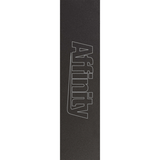 AFFINITY "OUTLINE" GRIPTAPE