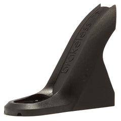 Ethic Brakeless Pad - FENDER BLACK