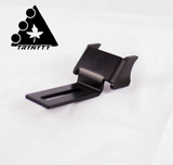 TRYNYTY SPOILER FENDER