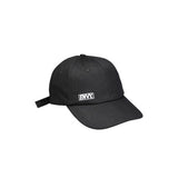 ENVY DAD HAT