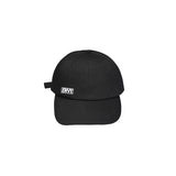 ENVY DAD HAT