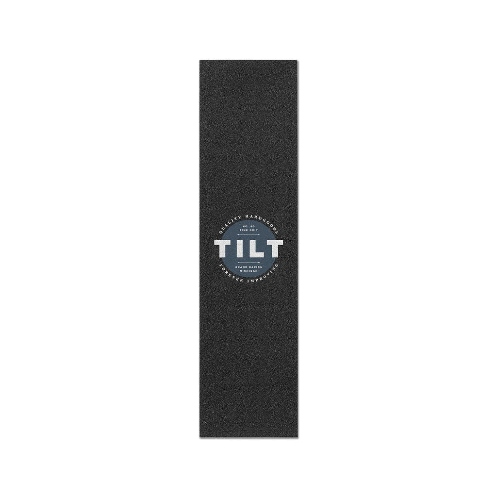 TILT EMPORIUM GRIPTAPE