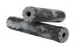 ETHIC PRO SCOOTER GRIPS $10