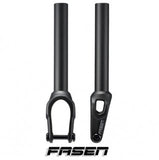 FASEN SCOOTER BULLET IHC FORK - BLACK