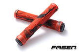 FASEN FAST HAND SCOOTER GRIPS $10