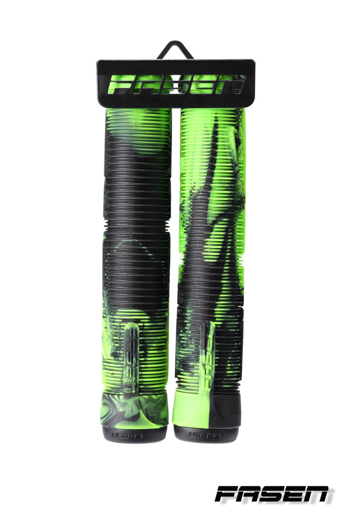 FASEN FAST HAND SCOOTER GRIPS $12