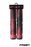 FASEN FAST HAND SCOOTER GRIPS $10