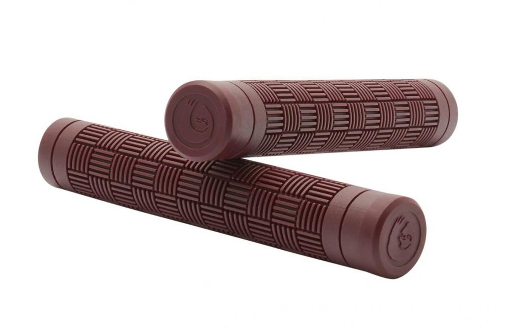 HELLA GRIP - BROADWAY GRIPS $12