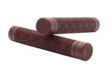 HELLA GRIP - BROADWAY GRIPS $10