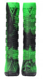 ENVY V2 SCOOTER GRIPS 2 TONE $10