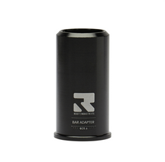 ROOT BAR ADAPTER - STANDARD & OS
