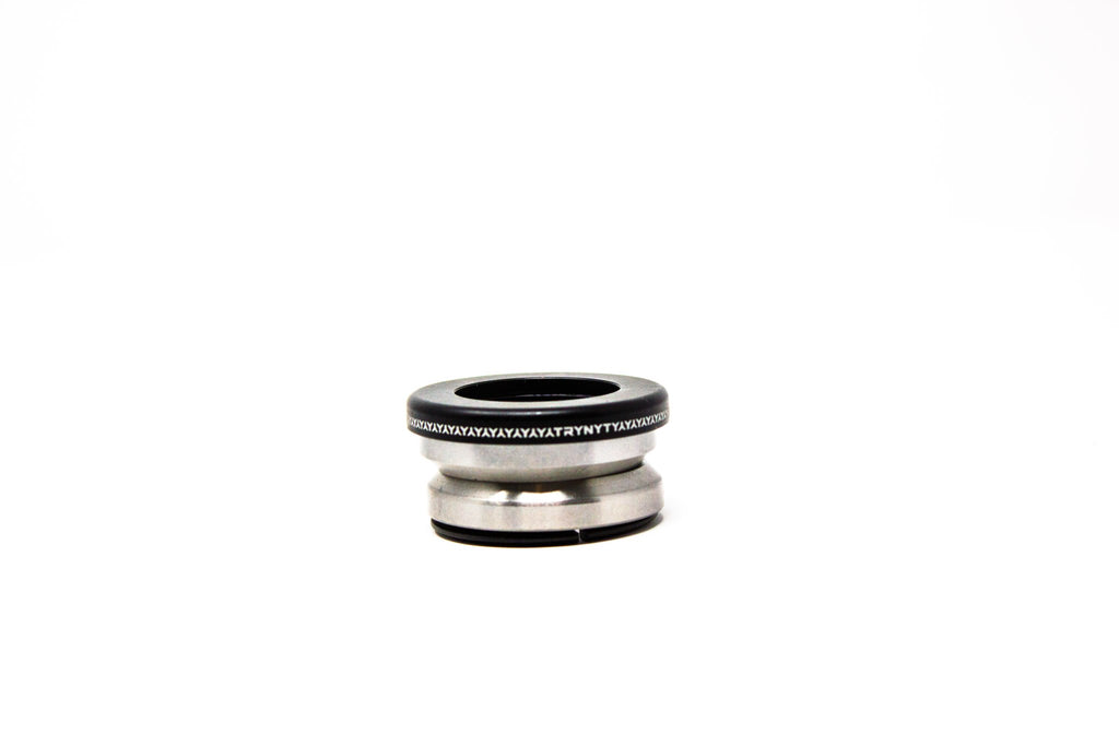 TRYNYTY INTEGRATED HEADSET SALE! $30