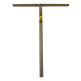 PROTO – “Tracker” reTro Lites V3 BARS (Zack Martin Signature)