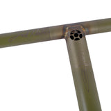 PROTO – “Tracker” reTro Lites V3 BARS (Zack Martin Signature)