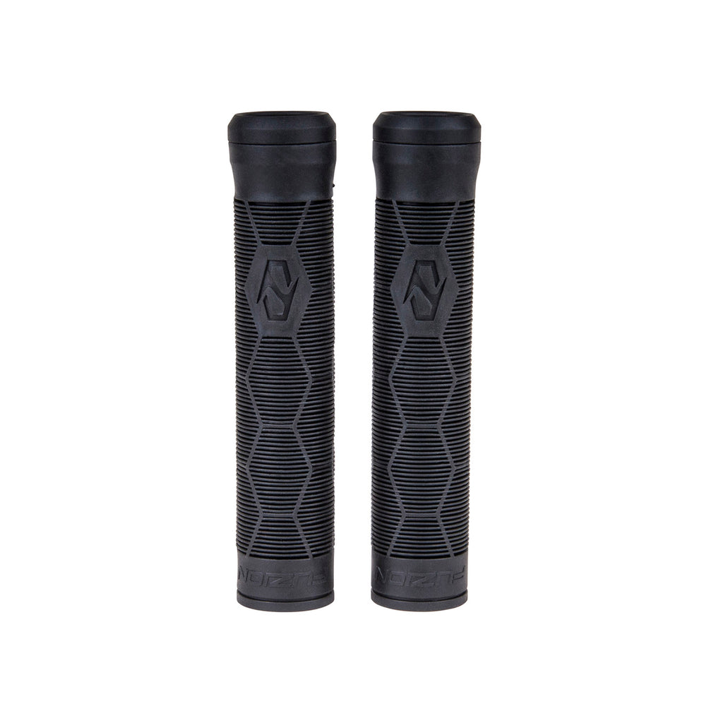 FUZION HEX GRIPS $10