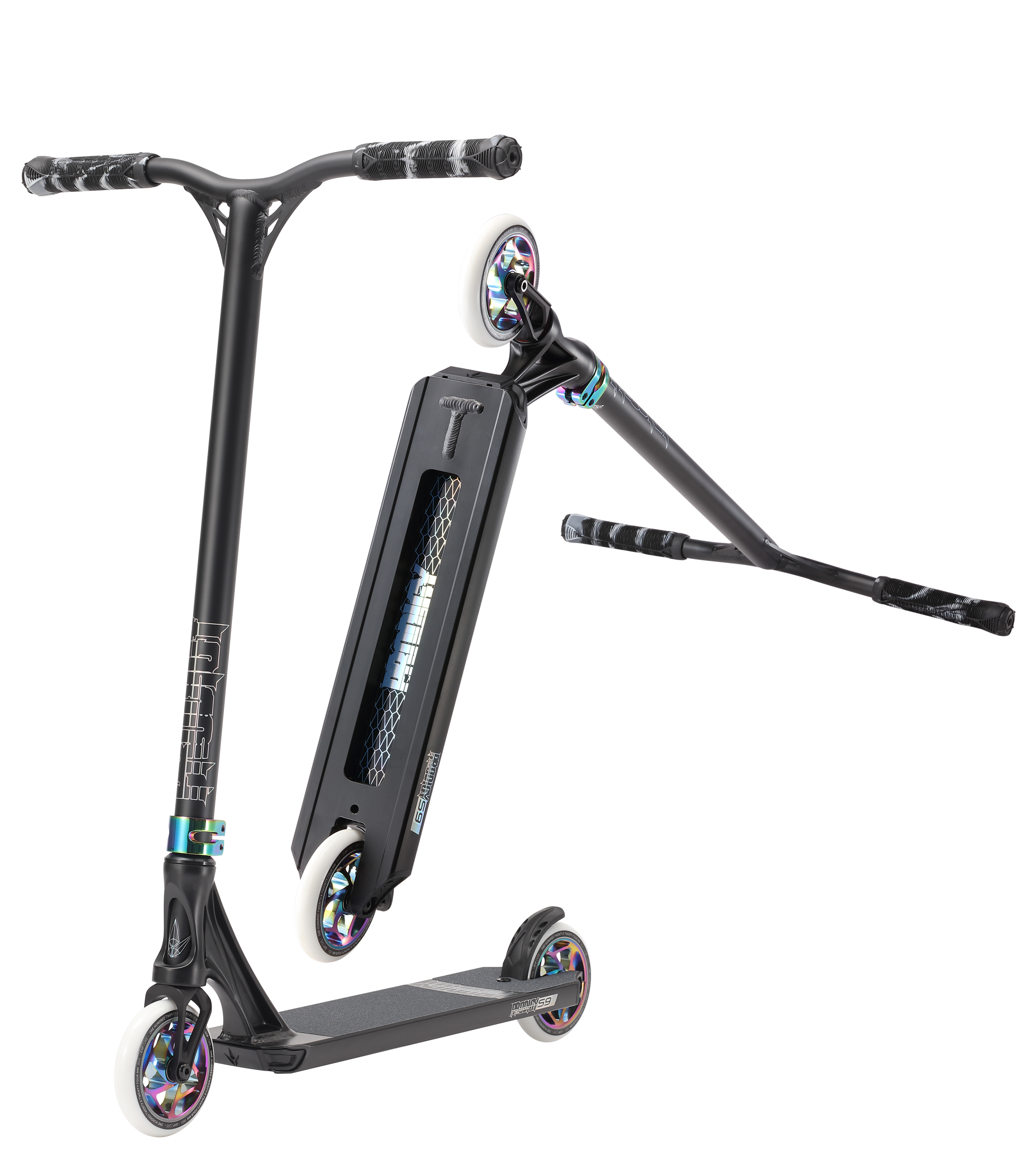 Pro scooters hot sale for sale