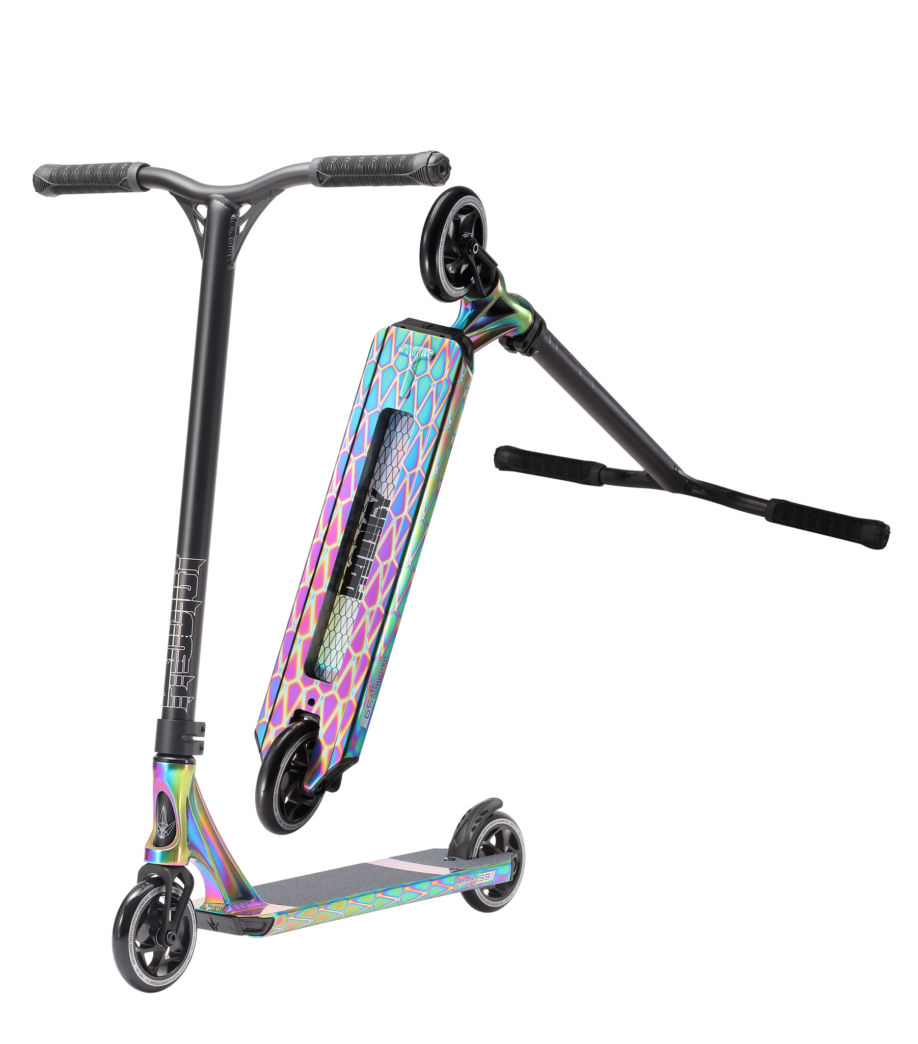 Pro scooters for sale store