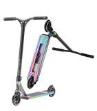 ENVY PRODIGY S9 COMPLETE