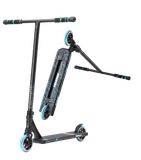 ENVY PRODIGY S9 COMPLETE STREET EDITION SCOOTER