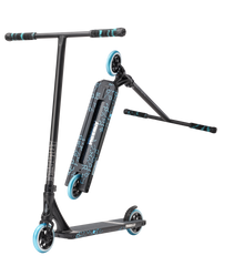ENVY PRODIGY S9 COMPLETE STREET EDITION SCOOTER