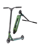 ENVY PRODIGY S9 COMPLETE
