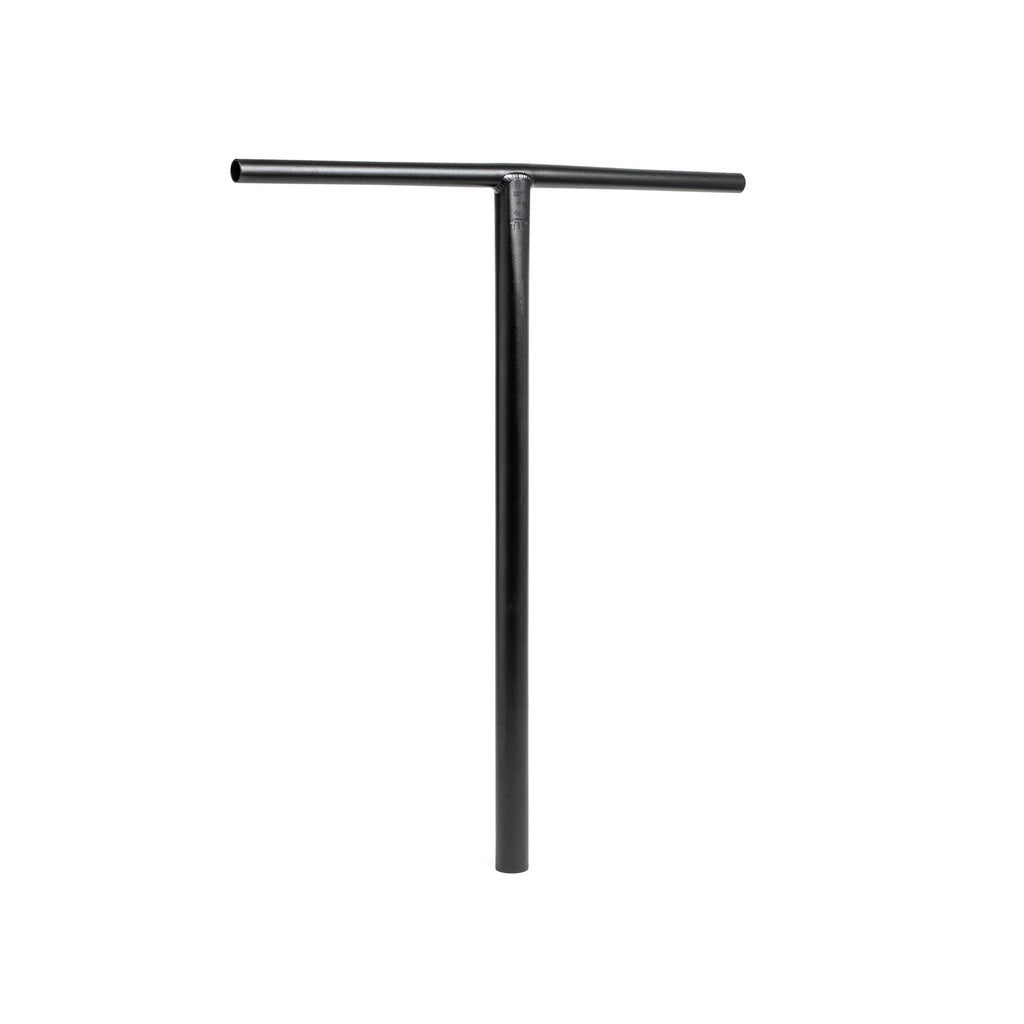 TILT RIGID ALUMINIUM STAGE 3 BAR BLACK
