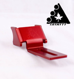 TRYNYTY SPOILER FENDER