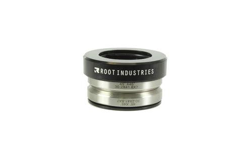 ROOT INDUSTRIES HEADSET