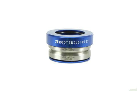 ROOT INDUSTRIES HEADSET