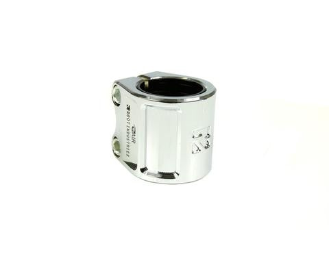 ROOT INDUSTRIES DOUBLE CLAMPS