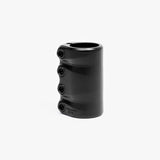 TILT SCULPTED SCS CLAMP