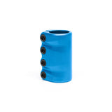 TILT SCULPTED SCS CLAMP