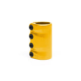 TILT SCULPTED SCS CLAMP