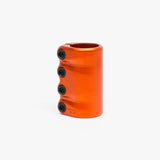 TILT SCULPTED SCS CLAMP