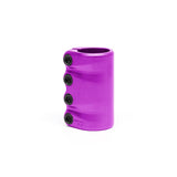 TILT SCULPTED SCS CLAMP
