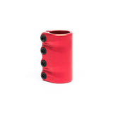 TILT SCULPTED SCS CLAMP
