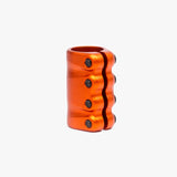 TILT SCULPTED SCS CLAMP